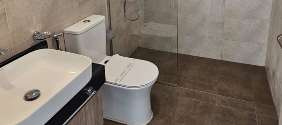 3 chambres Villa à DAMAC Hills (Akoya by DAMAC), UAE No. 114138 2