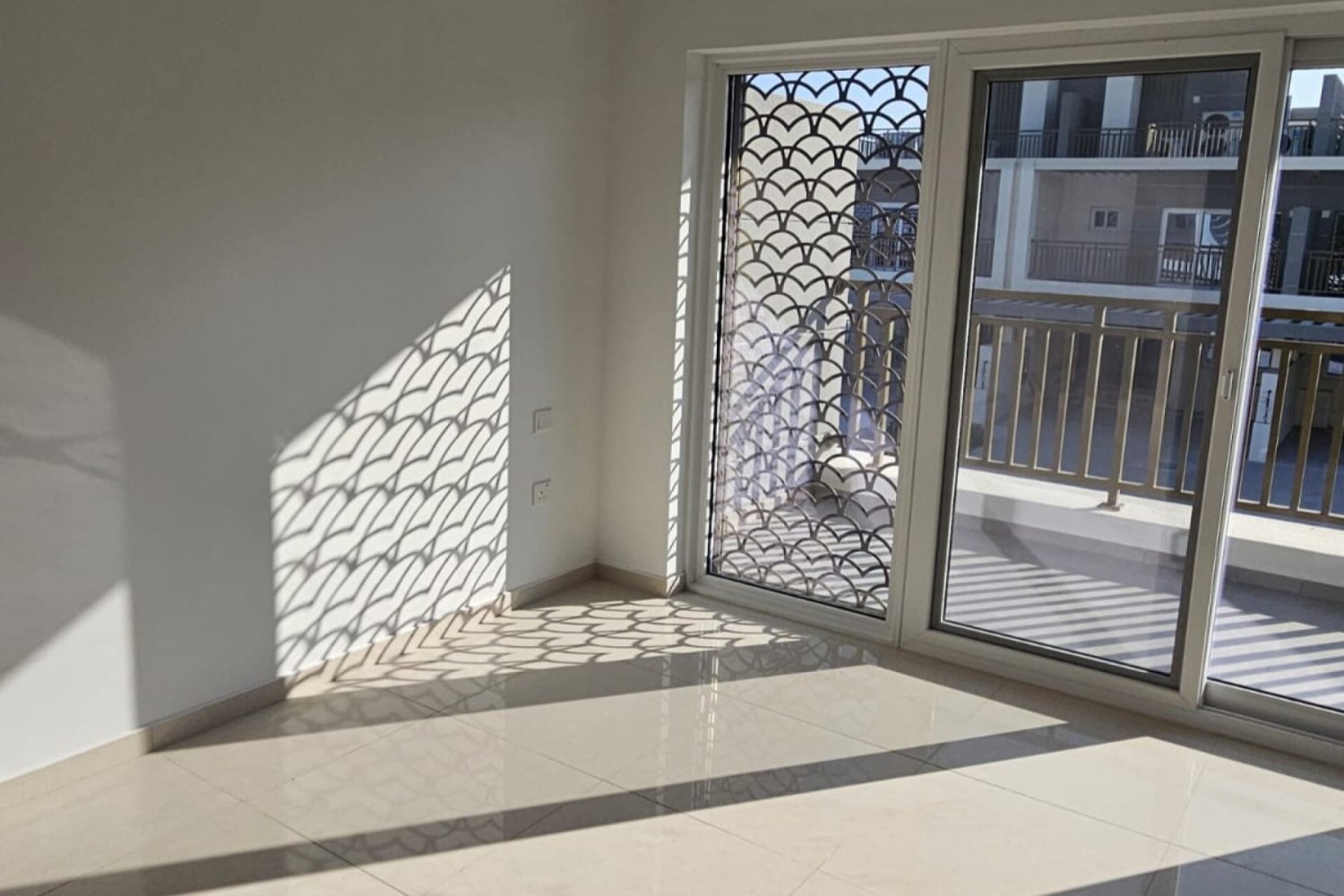 3 chambres Villa à DAMAC Hills (Akoya by DAMAC), UAE No. 114138