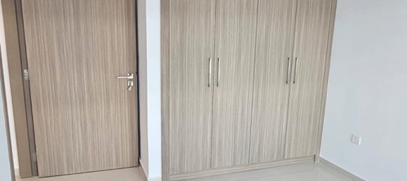 3 chambres Villa à DAMAC Hills (Akoya by DAMAC), UAE No. 114138 11