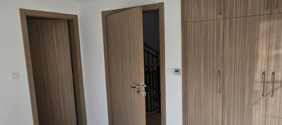 3 chambres Villa à DAMAC Hills (Akoya by DAMAC), UAE No. 114138 5