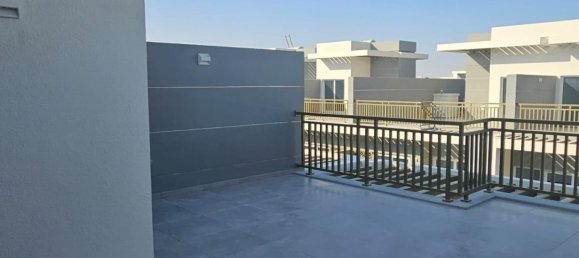 3 chambres Villa à DAMAC Hills (Akoya by DAMAC), UAE No. 114138 10