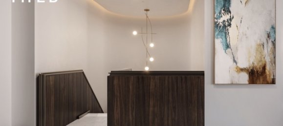 2 bedrooms Apartment in Manchester, United Kingdom No. 3075 6