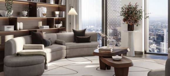 2 bedrooms Apartment in Manchester, United Kingdom No. 3075 7