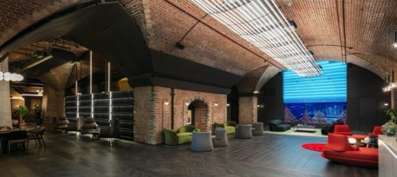 2 bedrooms Apartment in Manchester, United Kingdom No. 3075 11