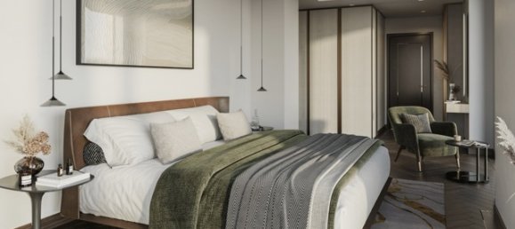 2 bedrooms Apartment in Manchester, United Kingdom No. 3075 2