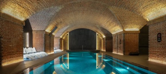 2 bedrooms Apartment in Manchester, United Kingdom No. 3075 17