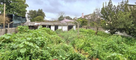 Casa de 5 dormitorios en Montijo, Portugal No. 179732 7