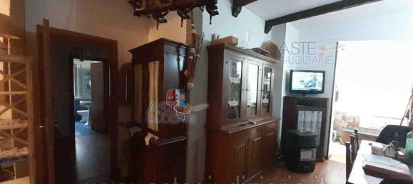 11غرفة منزل في Nettuno, Italy رقم 13327 17