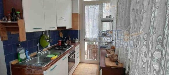 11غرفة منزل في Nettuno, Italy رقم 13327 40