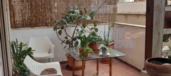 11غرفة منزل في Nettuno, Italy رقم 13327 26