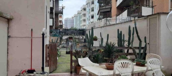 11غرفة منزل في Nettuno, Italy رقم 13327 15