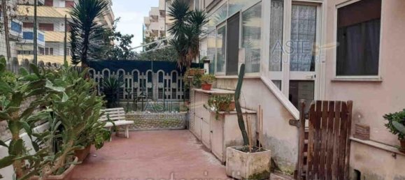 11غرفة منزل في Nettuno, Italy رقم 13327 48