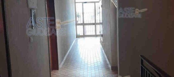 11غرفة منزل في Nettuno, Italy رقم 13327 22