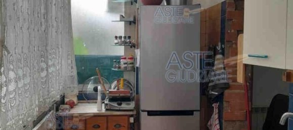 11غرفة منزل في Nettuno, Italy رقم 13327 42