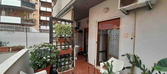 11غرفة منزل في Nettuno, Italy رقم 13327 80