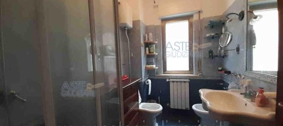 11غرفة منزل في Nettuno, Italy رقم 13327 46