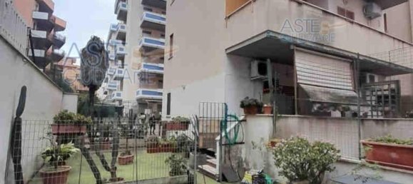 11غرفة منزل في Nettuno, Italy رقم 13327 6