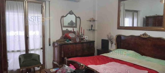 11غرفة منزل في Nettuno, Italy رقم 13327 73