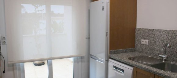 3 bedrooms Townhouse in Marbella, Spain No. 61905 10