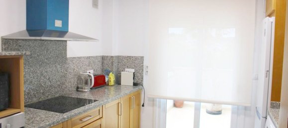 3 bedrooms Townhouse in Marbella, Spain No. 61905 9