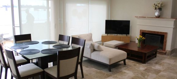 3 bedrooms Townhouse in Marbella, Spain No. 61905 3