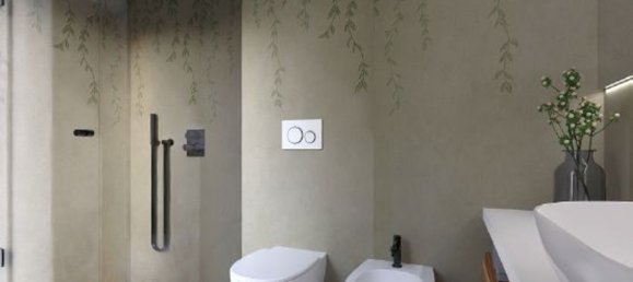 3 bedrooms Apartment in Parma, Italy No. 320007 9