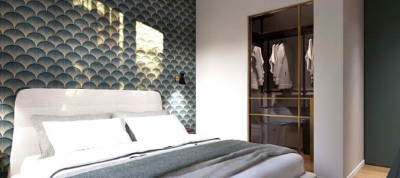 3 bedrooms Apartment in Parma, Italy No. 320007 7