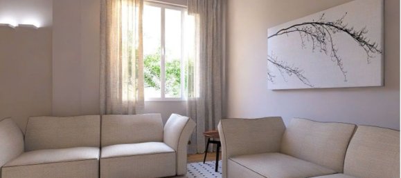 3 bedrooms Apartment in Parma, Italy No. 320007 6