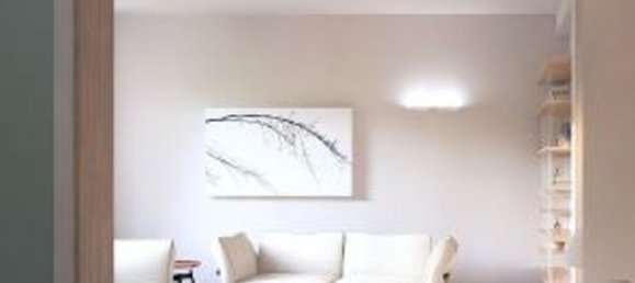 3 bedrooms Apartment in Parma, Italy No. 320007 5