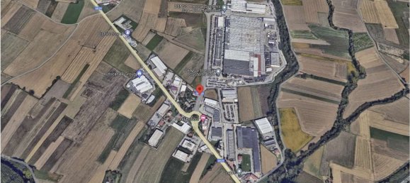 Apartamento de 3 divisões em Poirino, Italy N.º 48526 3