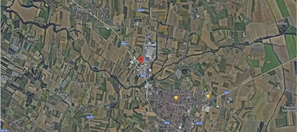 Apartamento de 3 divisões em Poirino, Italy N.º 48526 6