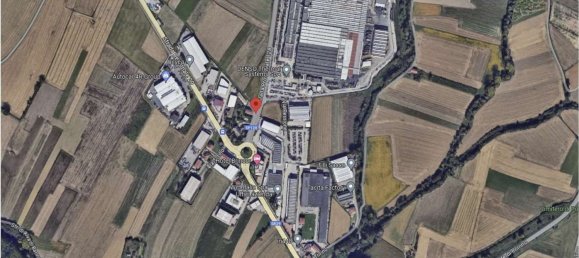 Apartamento de 3 divisões em Poirino, Italy N.º 48526 12