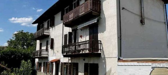 Apartamento de 3 divisões em Poirino, Italy N.º 48526 4