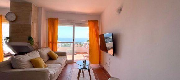 2 chambres Appartement à Alcorrin, Spain No. 146102 2