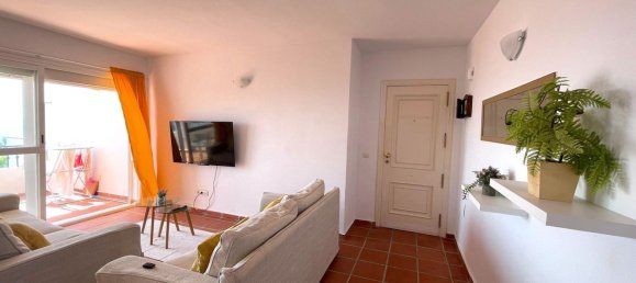 2 chambres Appartement à Alcorrin, Spain No. 146102 4