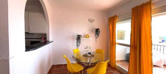 2 chambres Appartement à Alcorrin, Spain No. 146102 5