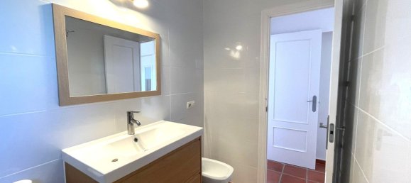 2 chambres Appartement à Alcorrin, Spain No. 146102 8