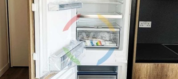 2 غرف نوم شقة في Germasogeia, Cyprus رقم 21367 4