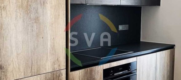 2 غرف نوم شقة في Germasogeia, Cyprus رقم 21367 3