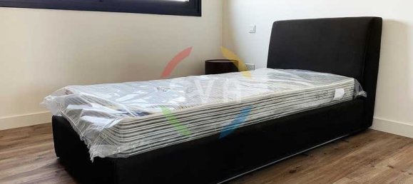 2 غرف نوم شقة في Germasogeia, Cyprus رقم 21367 6