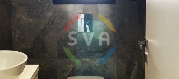 2 غرف نوم شقة في Germasogeia, Cyprus رقم 21367 7