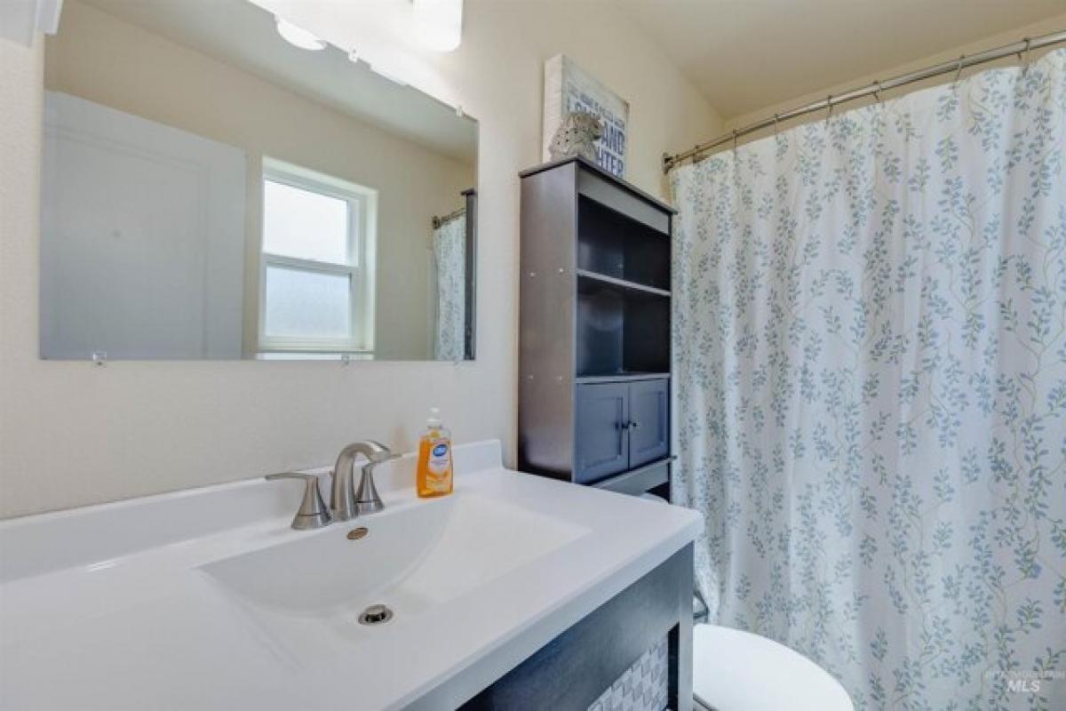 3 bedrooms House in Moscow, USA No. 387078