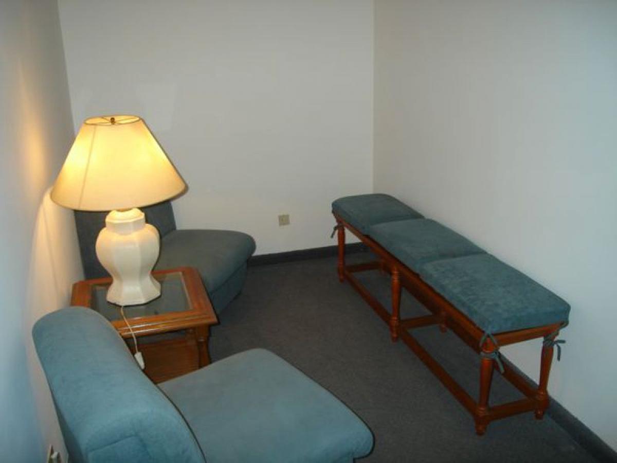 54m² Office in Buenos Aires, Argentina No. 109193