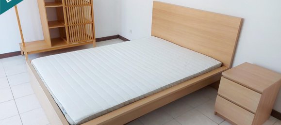 3 rooms Apartment in Toulon, France No. 330741 5