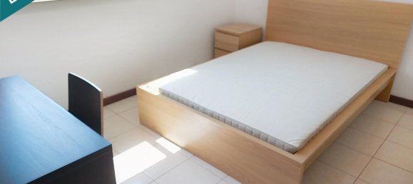 3 rooms Apartment in Toulon, France No. 330741 3