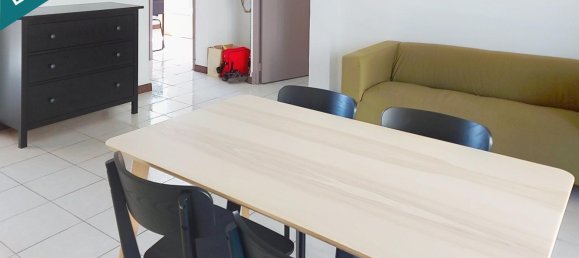 3 rooms Apartment in Toulon, France No. 330741 2