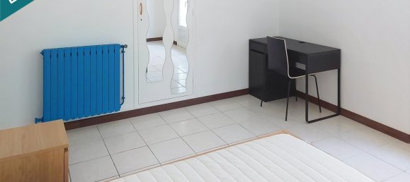 3 rooms Apartment in Toulon, France No. 330741 4