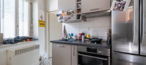 100m² Building in Collombey-Muraz, Switzerland No. 424 6