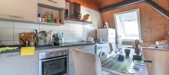 100m² Building in Collombey-Muraz, Switzerland No. 424 9