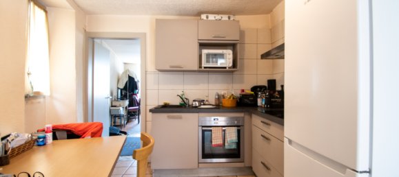 100m² Building in Collombey-Muraz, Switzerland No. 424 2